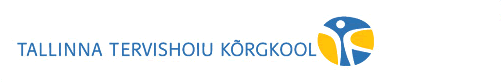 ttk logo